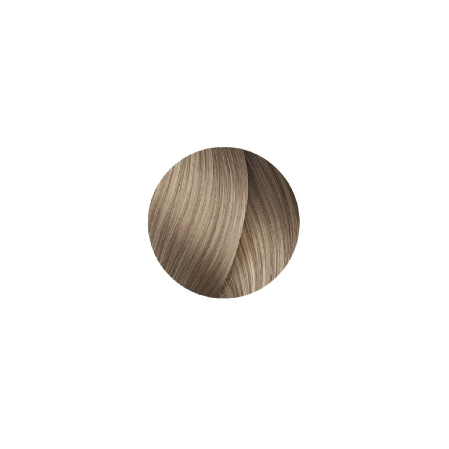 Loreal Dia Color 9.82 60 ml