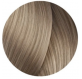 Loreal Dia Color 9.82 60 ml