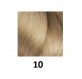 Loreal Inoa Color 10 Platinum Blonde 60 gr