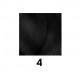 Loreal Inoa Color 4 Castaño 60 gr