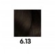 Loreal Inoa Color 6.13 Dark Blonde Golden Ash 60 gr