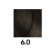 Loreal Inoa Color 6.0 Rubio Oscuro Fundamental Profundo 60 gr
