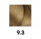 Loreal Inoa Color 9.3 Rubio Muy Claro Dorado 60 gr