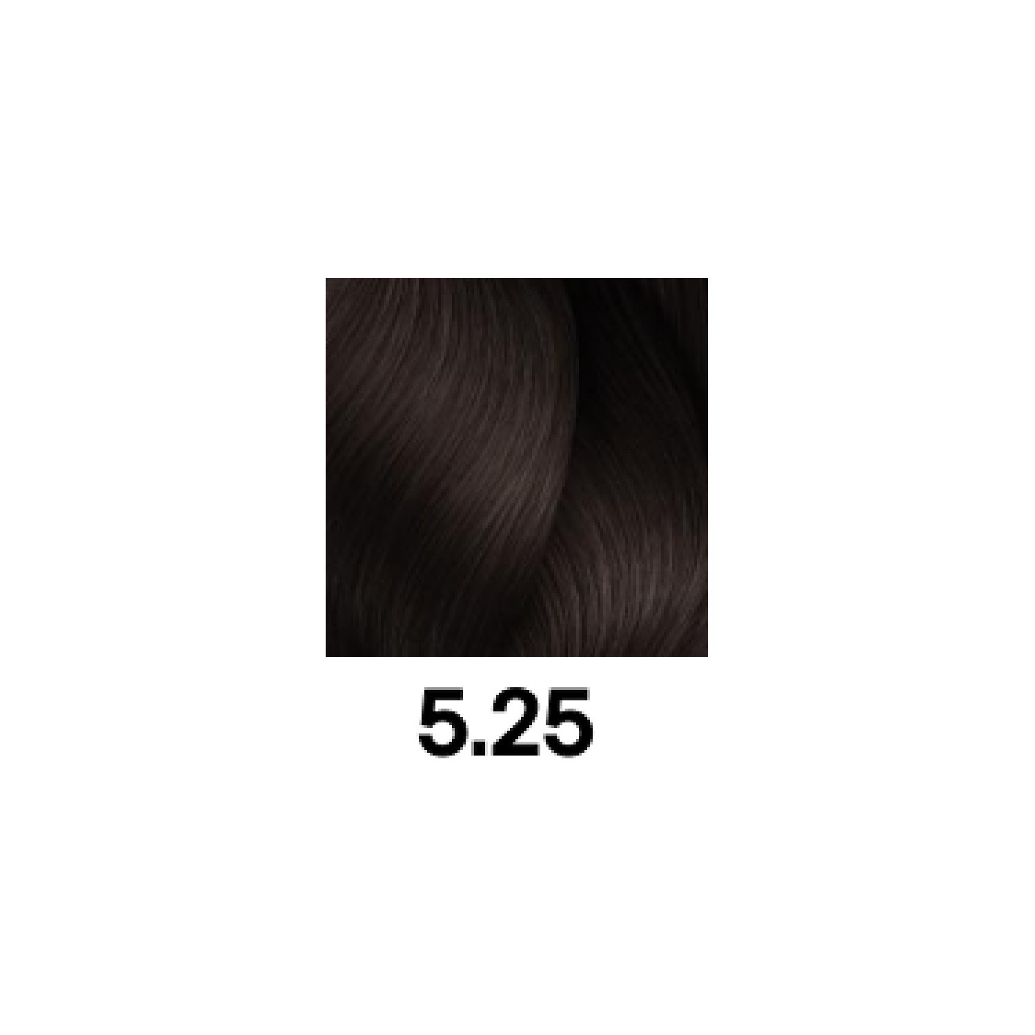 Loreal Inoa Color 5.25 60 gr