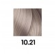 Loreal Inoa Color 10.21 60 gr