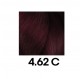 Loreal Inoa Color 4.62 60 gr