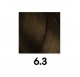 Loreal Inoa Color 6.3 60 gr