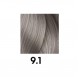 Loreal Inoa Color 9.1 60 gr