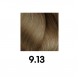 Loreal Inoa Color 9.13 60 gr