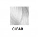 Loreal Inoa Color Clear 60 gr