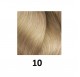 Loreal Inoa Color 10 Rubio Platino 60 gr