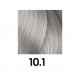 Loreal Inoa Color 10.1 Rubio Platino Ceniza 60 gr