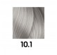 Loreal Inoa Color 10.1 Ash Platinum Blonde 60 gr