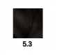 Loreal Inoa Color 5.3 Castaño Claro Dorado 60 gr