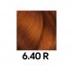 Loreal Inoa Color 6.40 RUBILANE Dark Blonde Intense Copper 60 gr