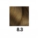 Loreal Inoa Color 8.3 Rubio Claro Dorado 60 gr