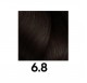 Loreal Inoa Color 6.8 Rubio Oscuro Moca 60 gr