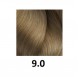 Loreal Inoa Color 9.0 60 gr