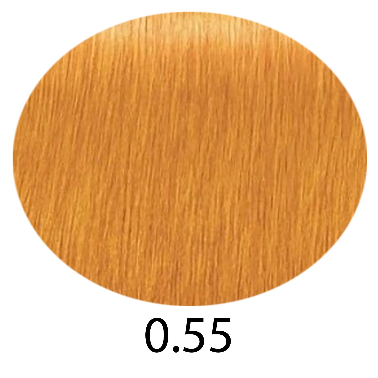 Schwarzkopf Igora Vibrance Color 0-55 60 ml