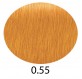 Schwarzkopf Igora Vibrance Color 0-55 60 ml