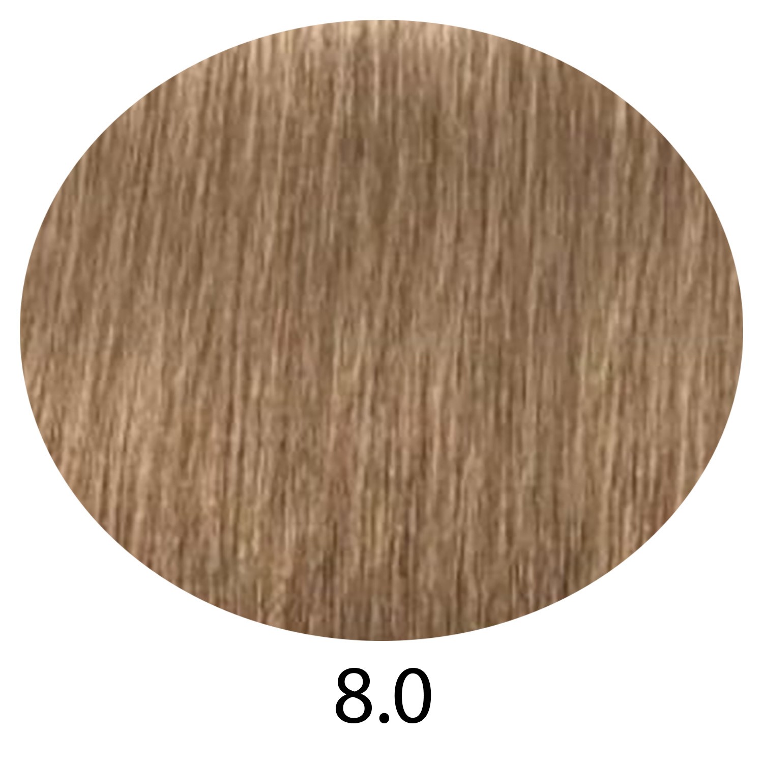 Schwarzkopf Igora Vibrance Color 8-0 60 ml