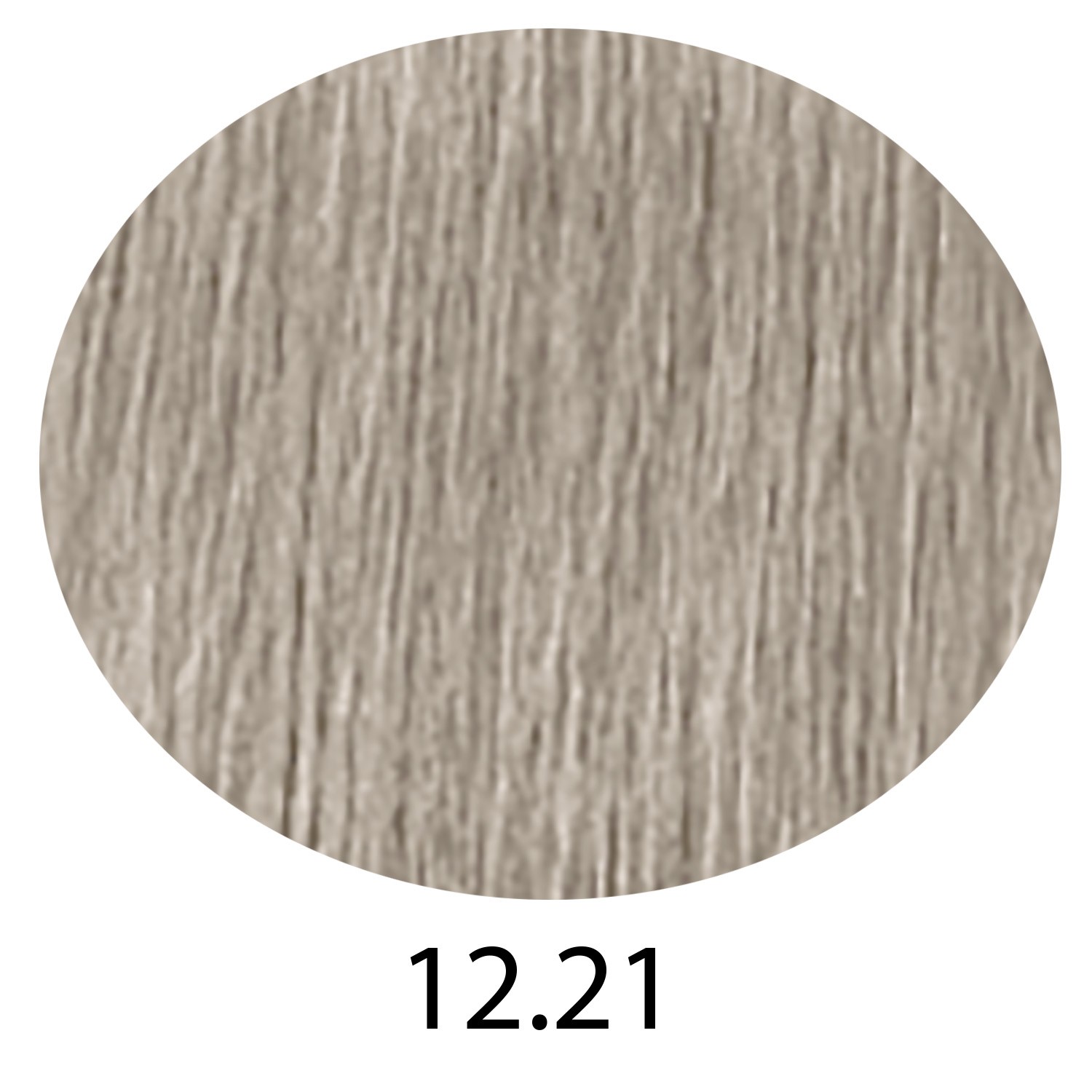 Schwarzkopf Igora Royal Color Hl 12,21 60 ml