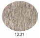 Schwarzkopf Igora Royal Color Hl 12,21 60 ml