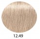 Schwarzkopf Igora Royal Color Hl 12,49 60 ml