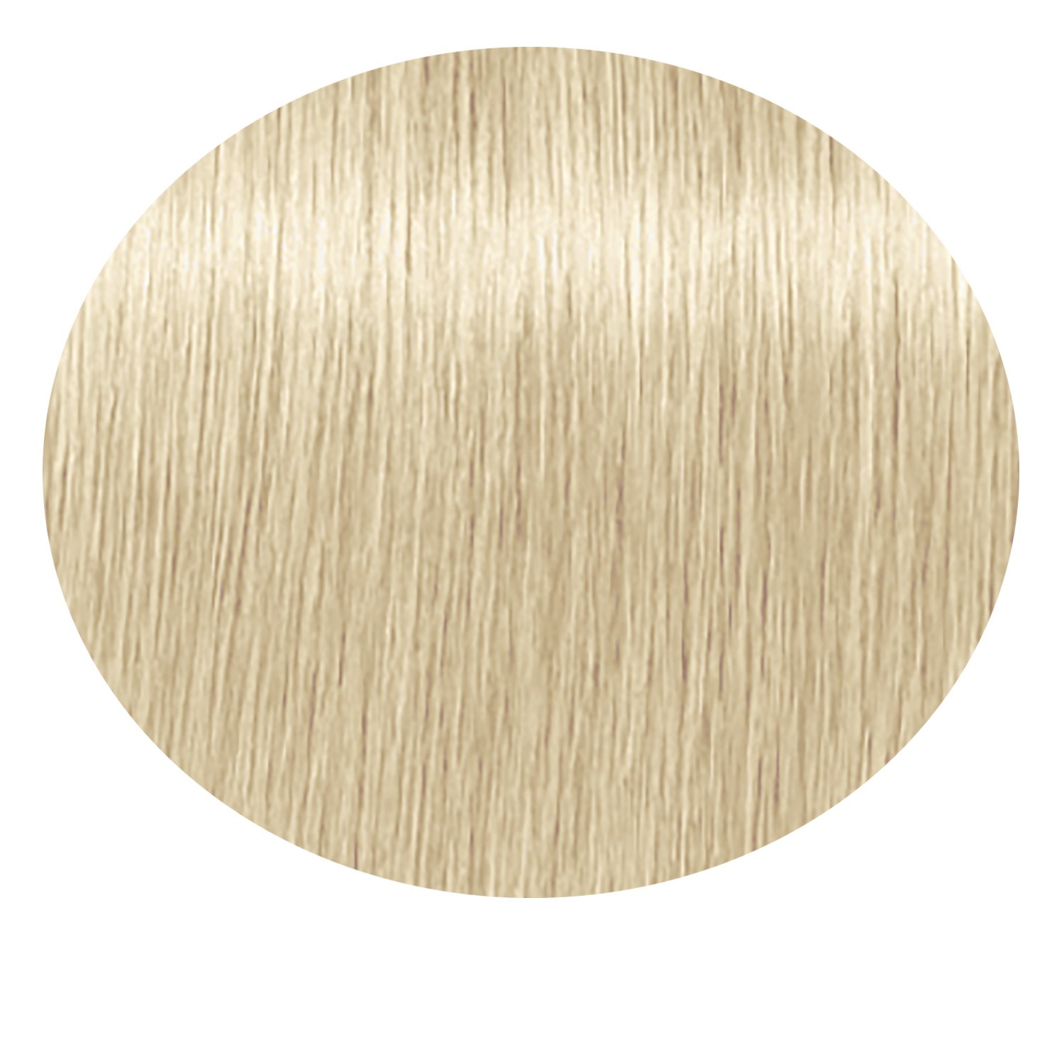 Schwarzkopf Blondme Fade (l) Sand 60 Ml