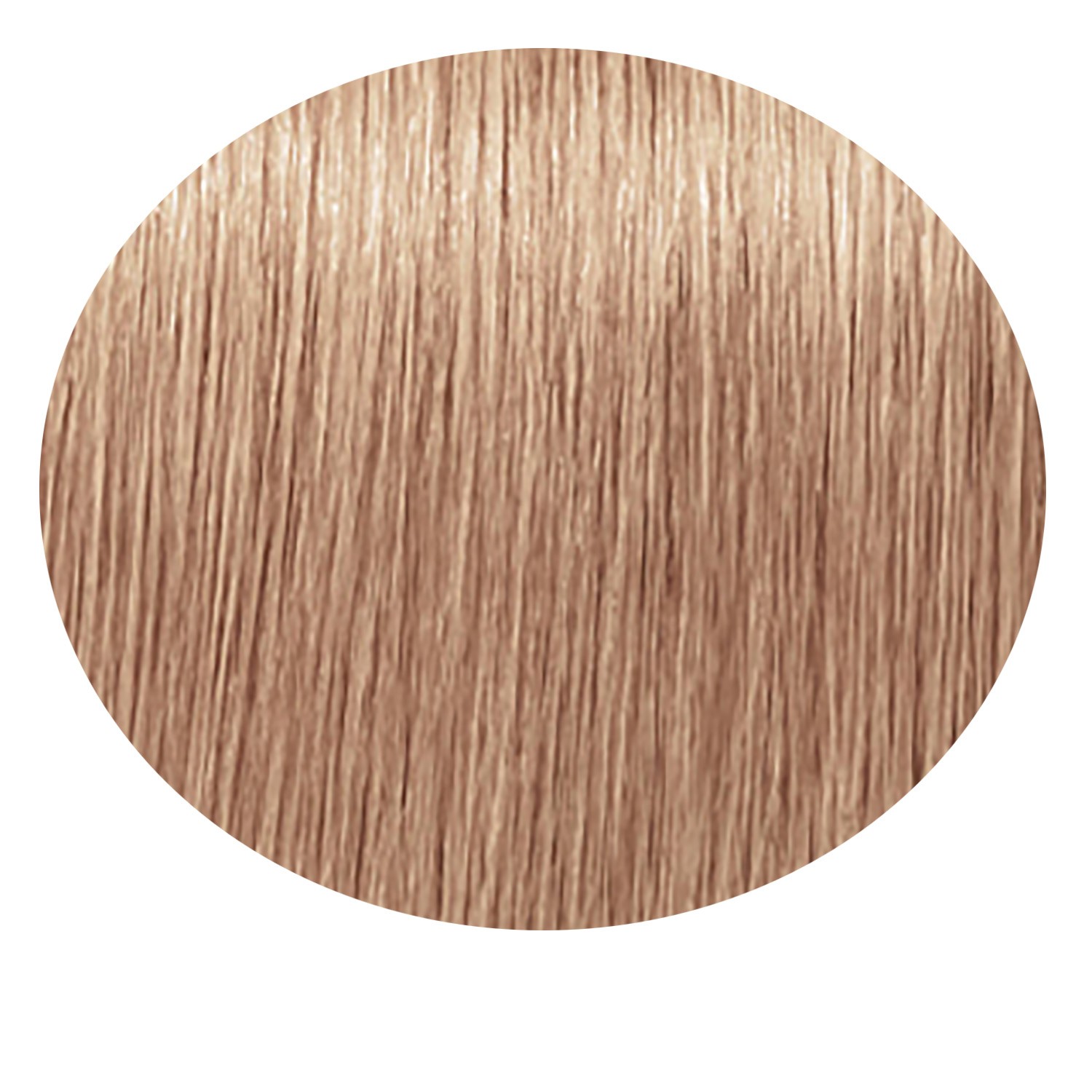 Schwarzkopf Blondme Toning Lift Blend Brown Mahogany 60 ml