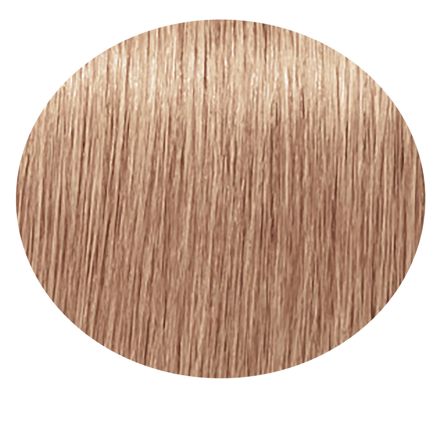 Schwarzkopf Blondme Toning Lift Blend Marrom Mahogany 60ml