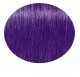 Schwarzkopf Igora Chroma Id Cm Color Purple 300 ml