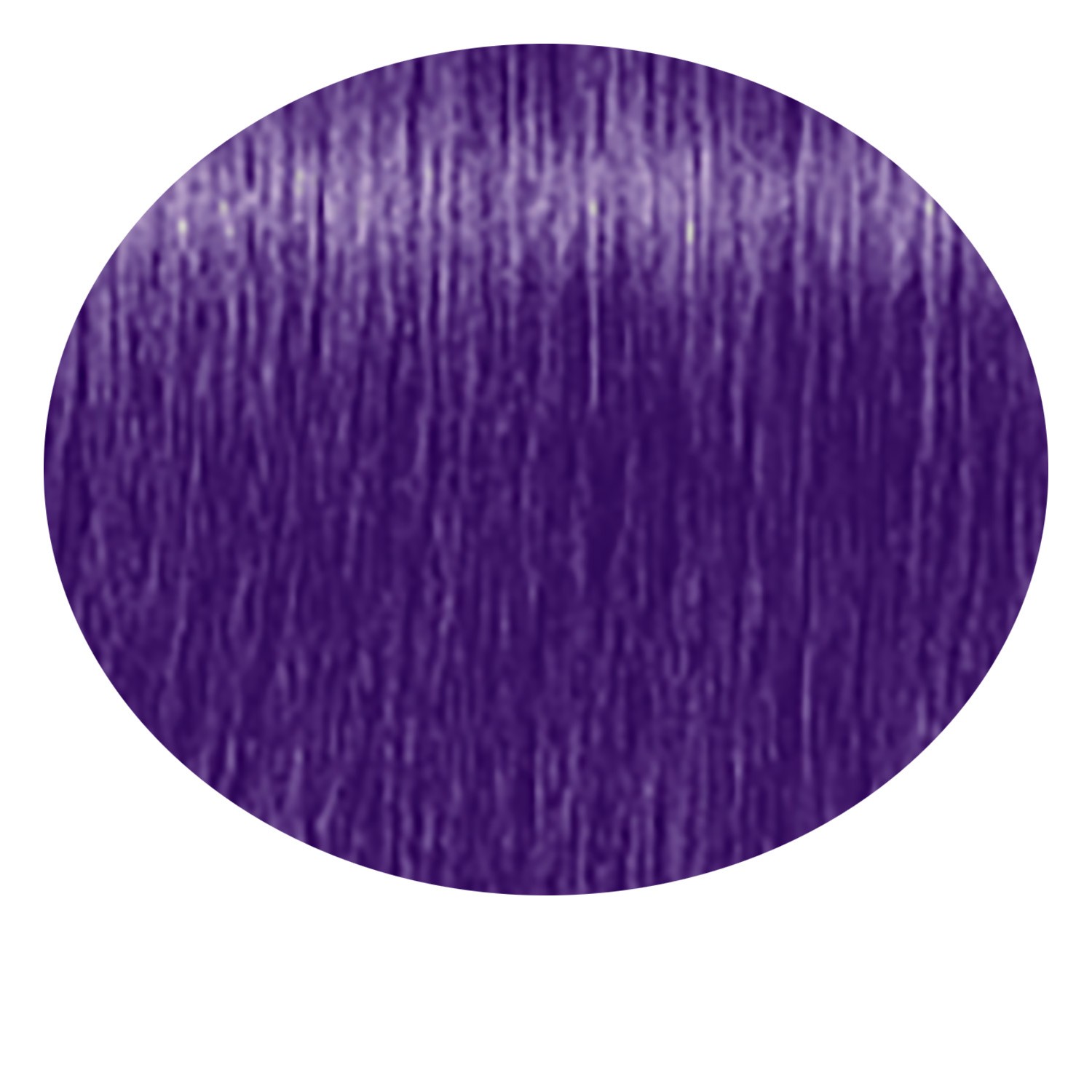 Schwarzkopf Igora Chroma Id Cm Color Purple 300 ml