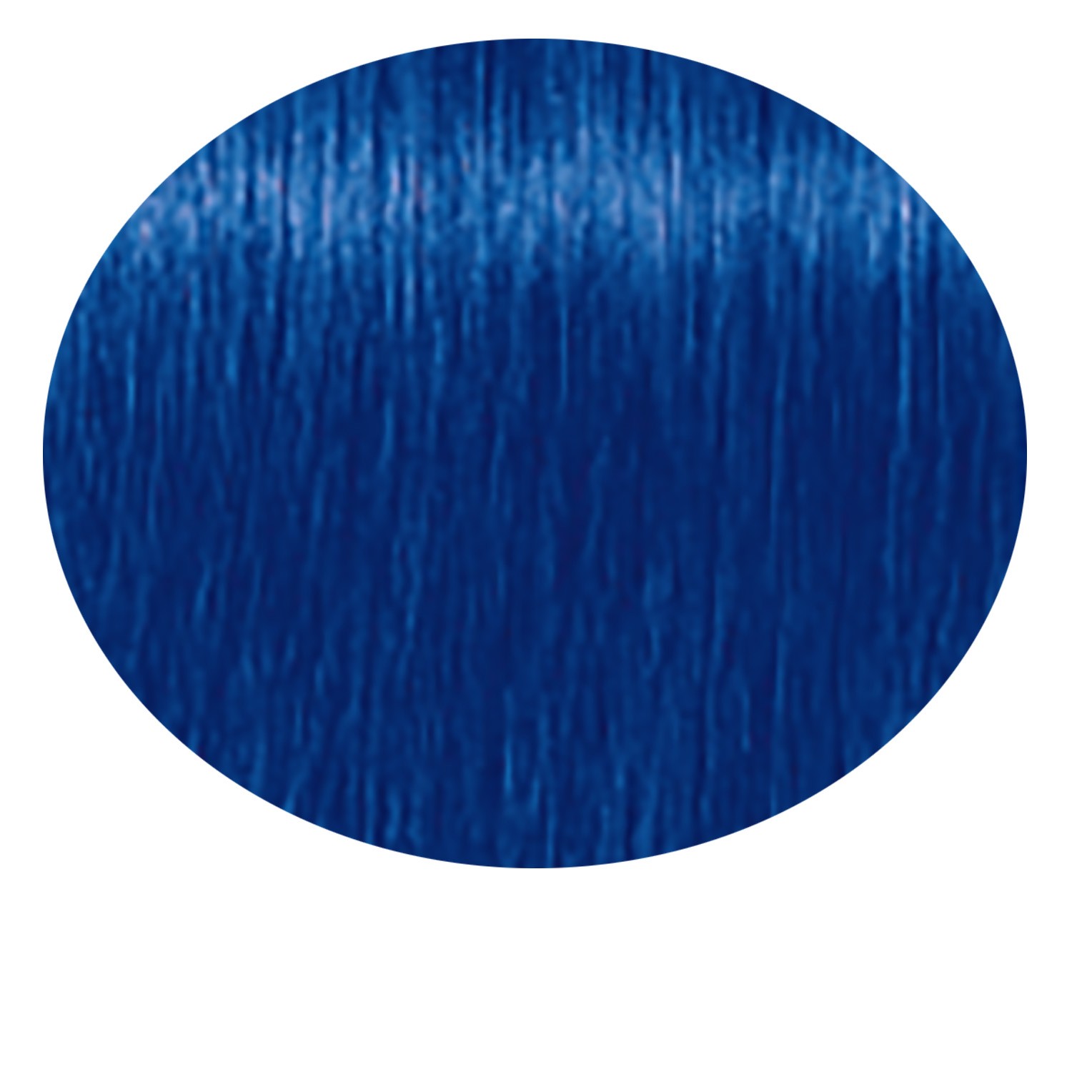 Schwarzkopf Igora Chroma Id Cm Color Blue 300 ml