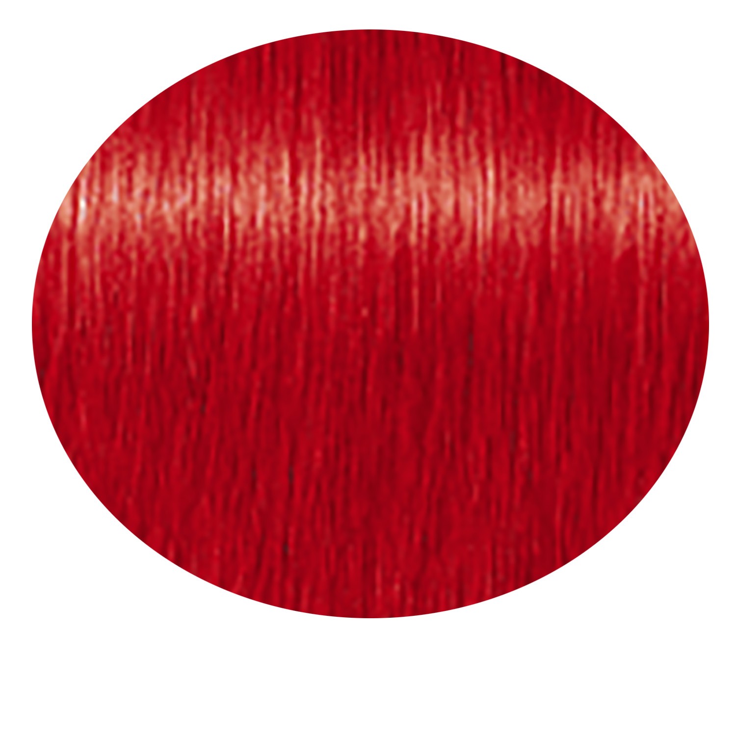 Schwarzkopf Igora Chroma Id Cm Color Red 300 ml