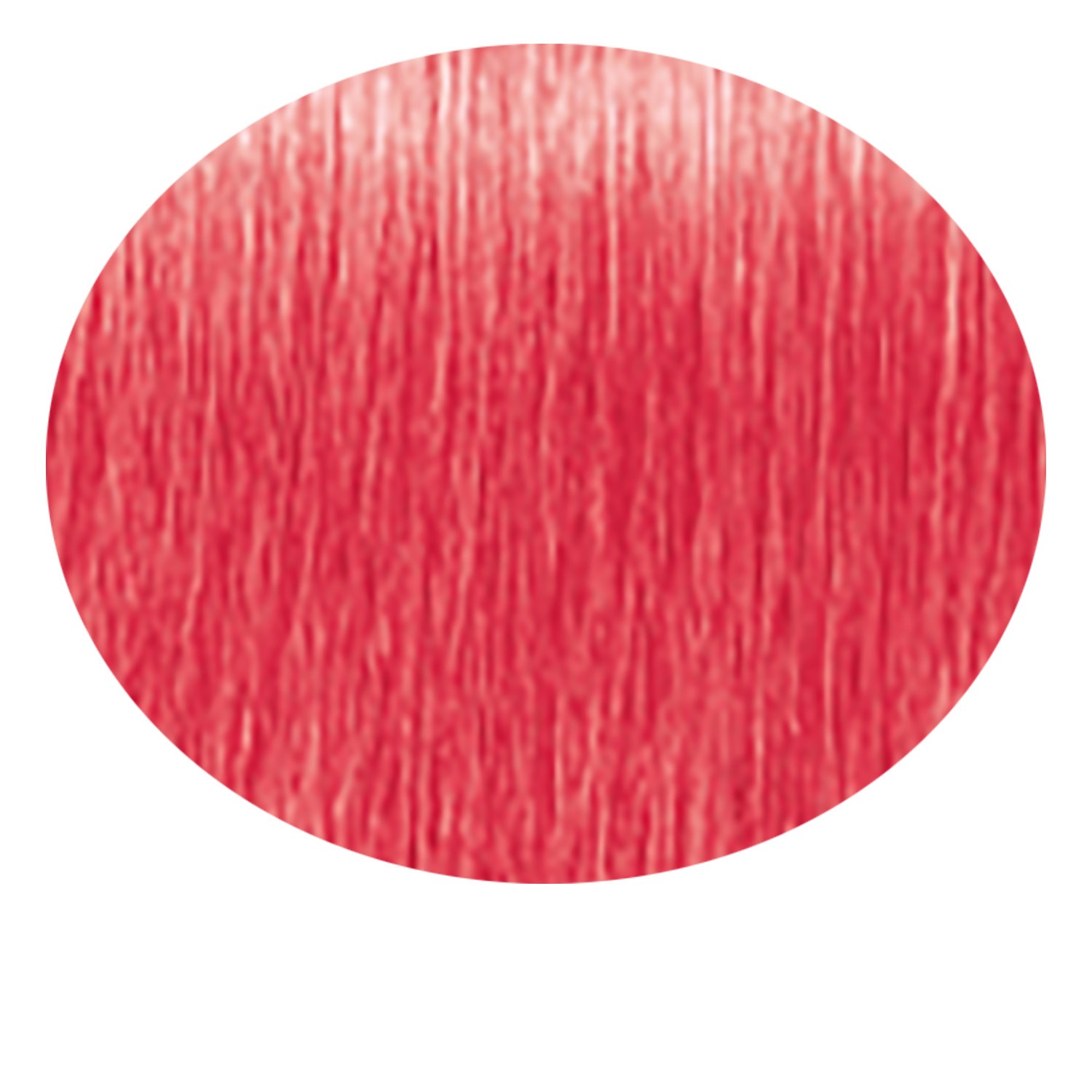 Schwarzkopf Igora Chroma Id Cm Color Pink 300 ml