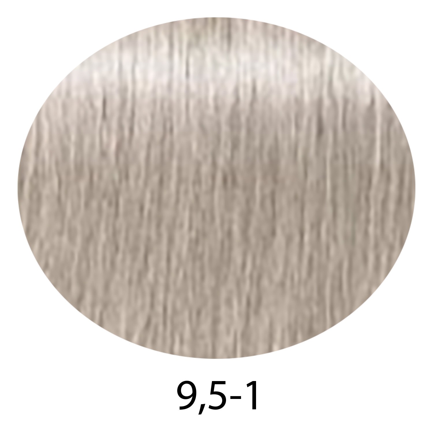 Schwarzkopf Igora Chroma Id Cm Color Pearl Silver 9.5-1 300 ml