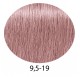 Schwarzkopf Igora Chroma Id Cm Color Dusty Pink 9.5-19 300 ml