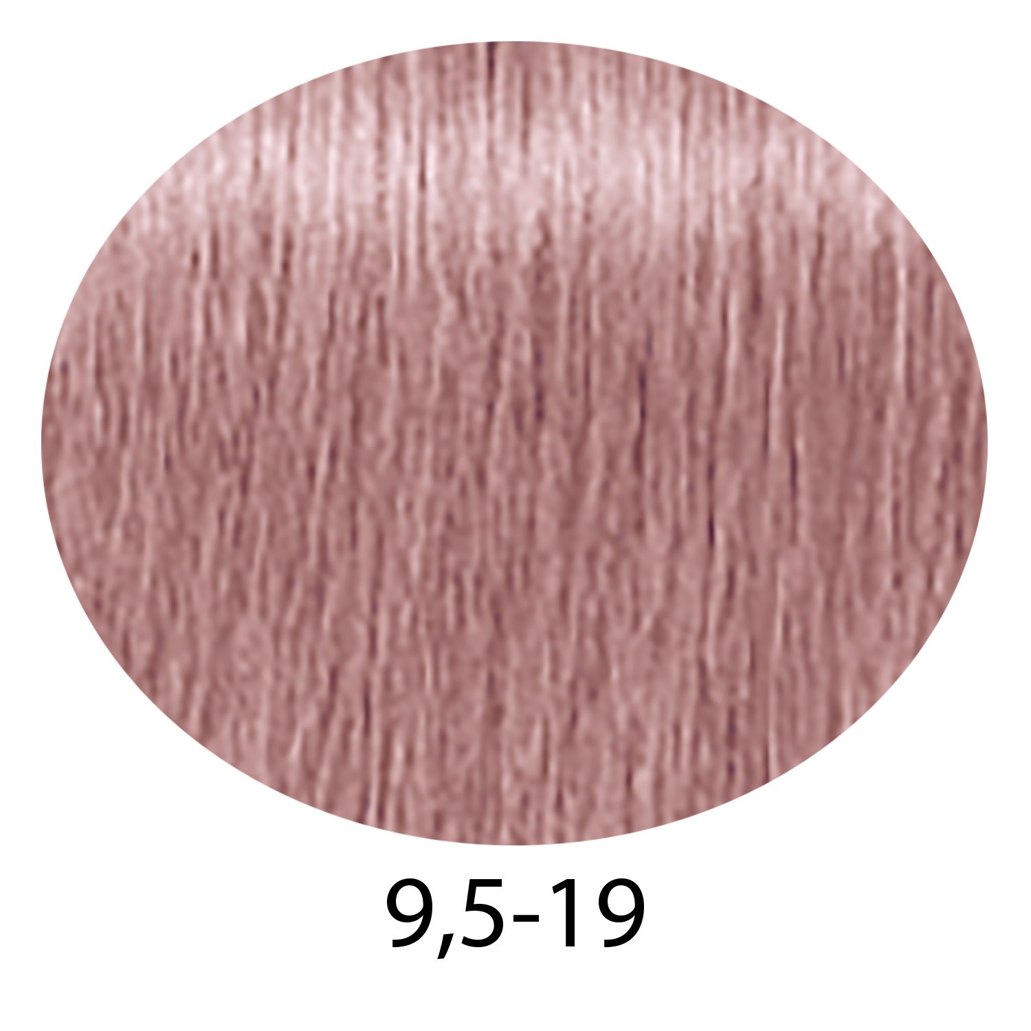 Schwarzkopf Igora Chroma Id Cm Color Dusty Pink 9.5-19 300 ml