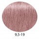 Schwarzkopf Igora Chroma Id Cm Color Dusty Pink 9.5-19 300 ml