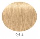 Schwarzkopf Igora Chroma Id Cm Color Beige Sand 9.5-4 300 ml