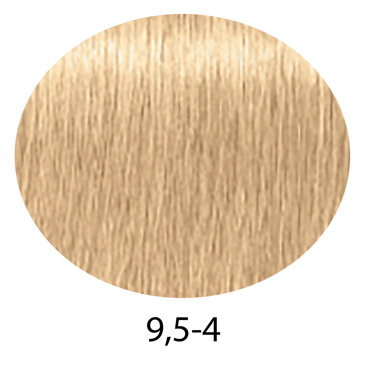 Schwarzkopf Igora Chroma Id Cm Color Beige Sand 9.5-4 300 ml