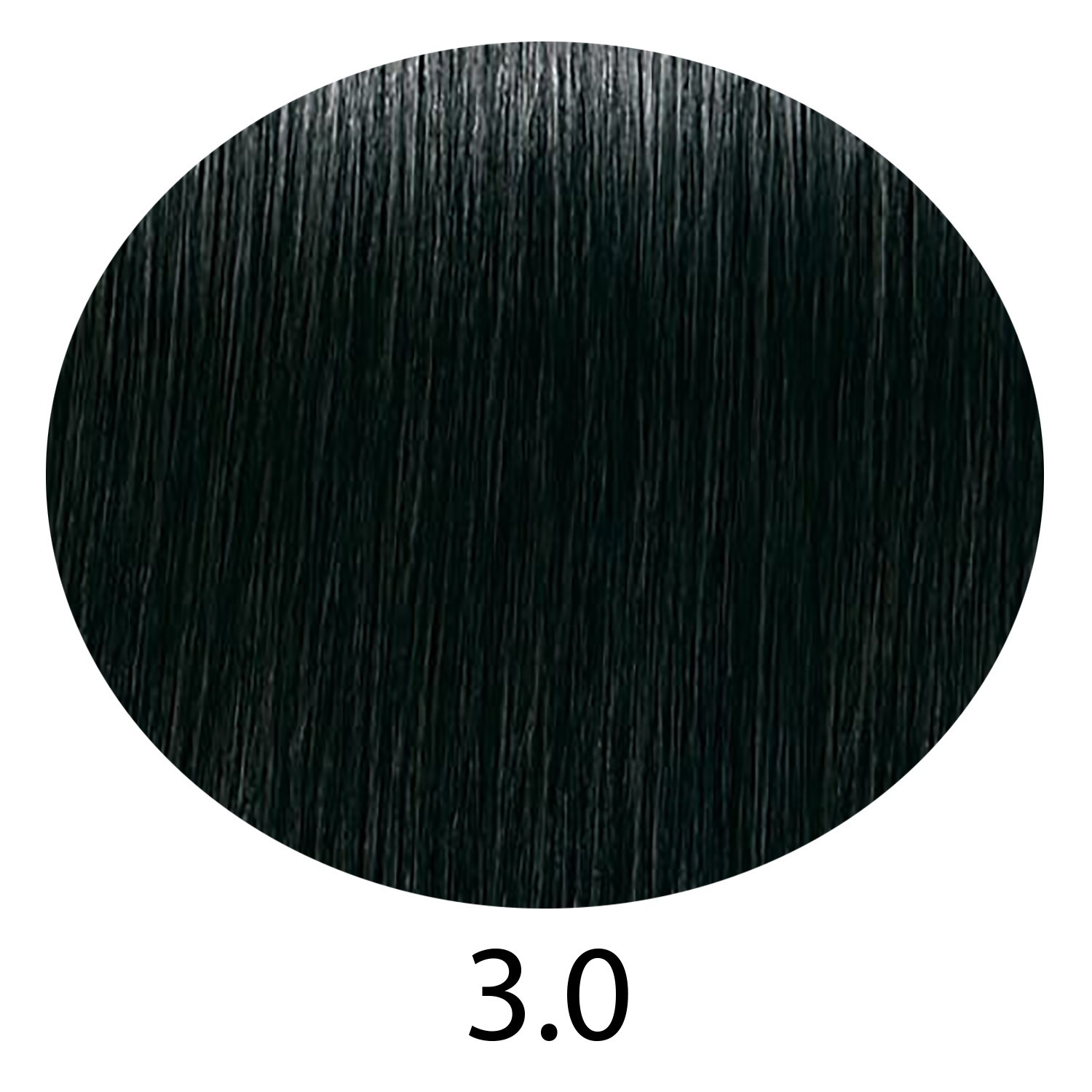 Schwarzkopf Igora Color10 60ml, Couleur 3-0