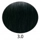 Schwarzkopf Igora Color10 60ml, Cor 3-0