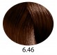 Schwarzkopf Igora Royal Nudes 60ml, Color 6-46