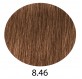 Schwarzkopf Igora Royal Nudes 60ml, Color 8-46