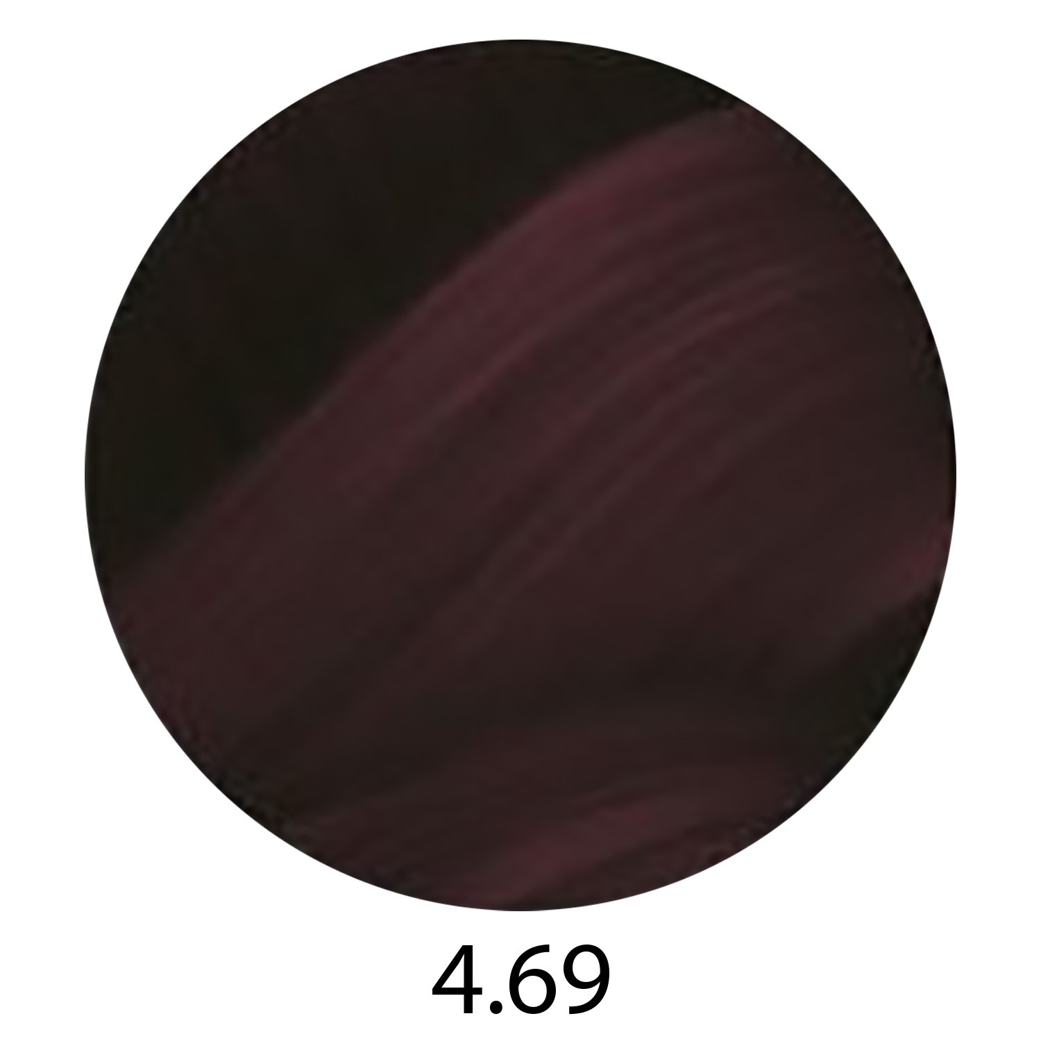 Salerm Zero Color 4,69