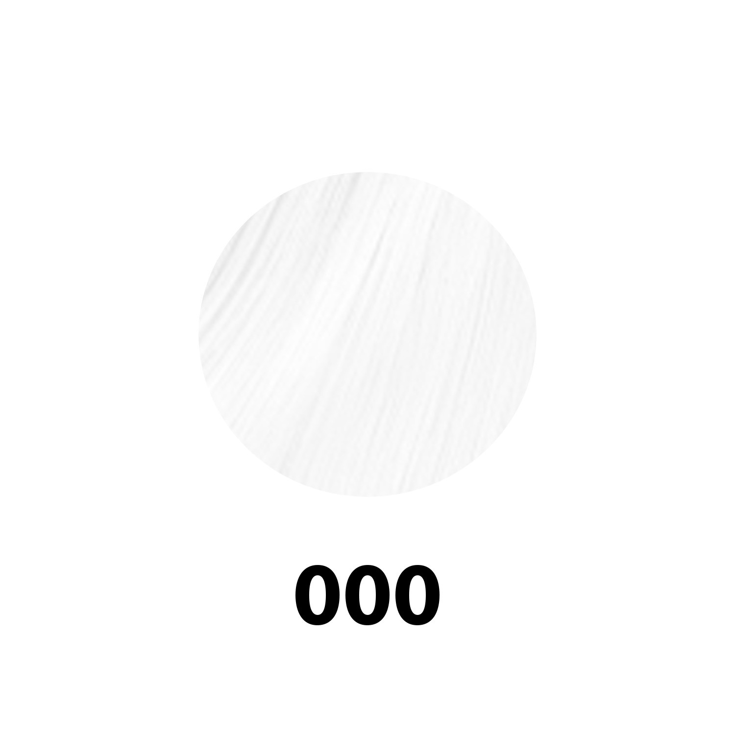 Revlon Professional Revlonissimo Color Excel Gloss 000 70ml at the ...