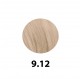 Revlon Color Excel 9.12 70 ml