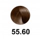 Revlon Revlonissimo Colorsmetique 60ml, Color 55.60